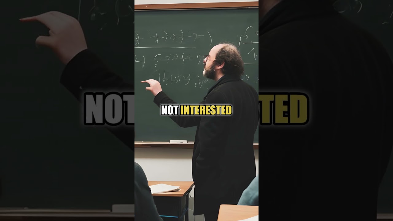 Grigori Perelman's Resolution of the Century-Old Poincaré Conjecture and Its Impact on Topology