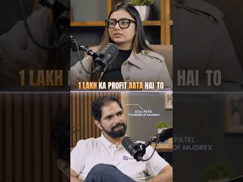 Taxes On Crypto Trading in India📊❓ #shortsvideo #tanishgarg #crypto