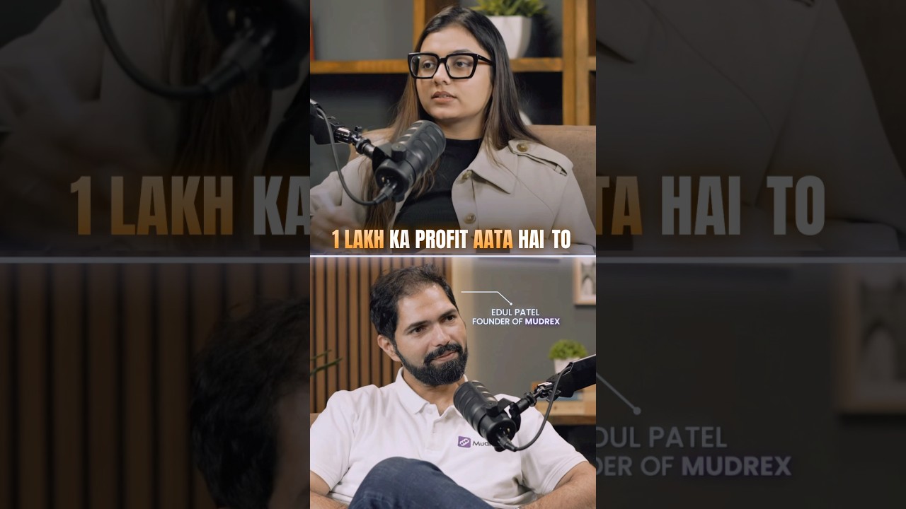 Crypto Trading Taxes in India Explained 🇮🇳