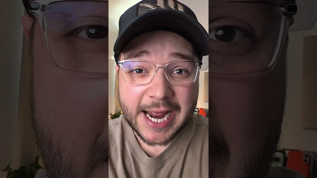 Pixel 9 Pro Camera Test on Social Media 📸