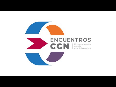 Estado del arte de la Criptografía Cuántica (QKD)- la oportunidad frente a la amenaza