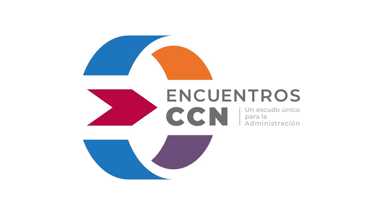 Criptografía Cuántica (QKD): La Revolución en Seguridad Digital y sus Riesgos 🚀