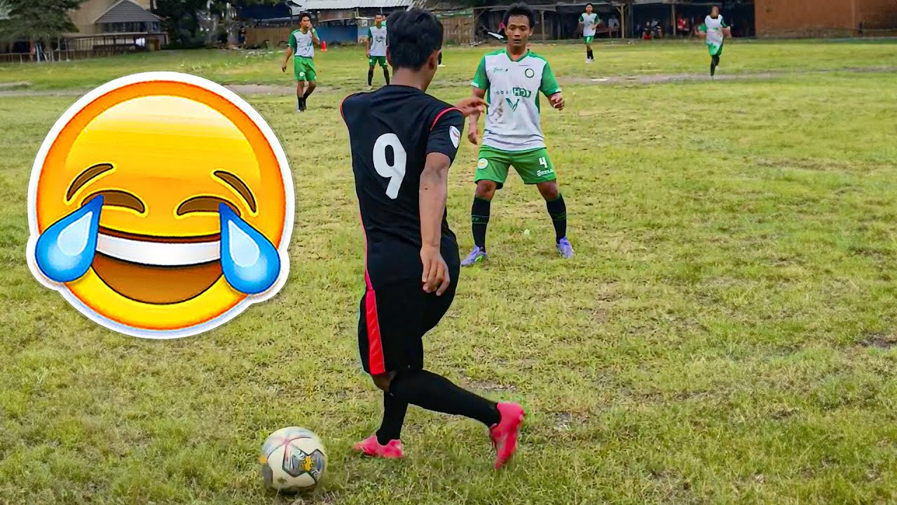 Hilarious Football Fails of 2024 😂