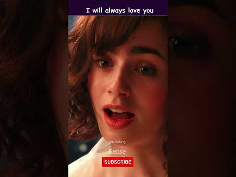 I will always love you #movie #quotes #movies #cinematic#netflix#film #filmquotes