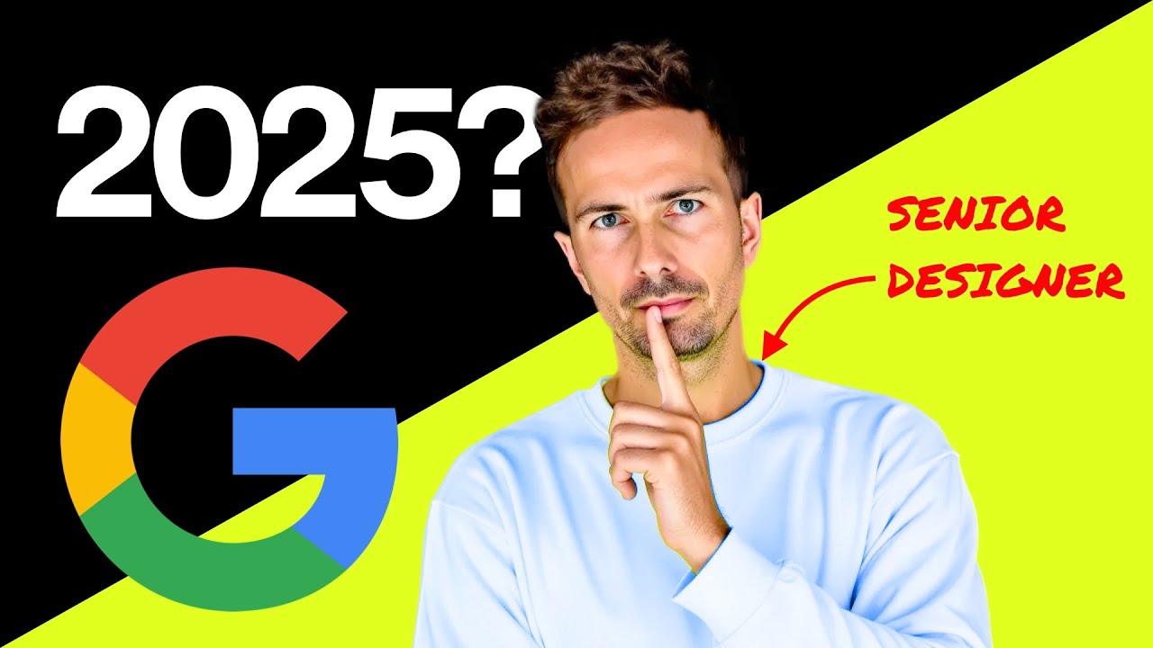 Google UX Course in 2025 - Complete Guide