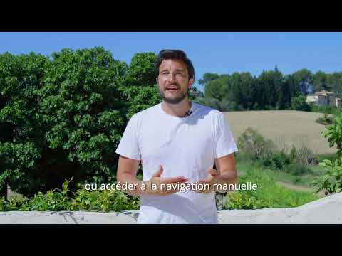 Dolphin M600: Nettoyage Facile de Piscine 🏊‍♂️