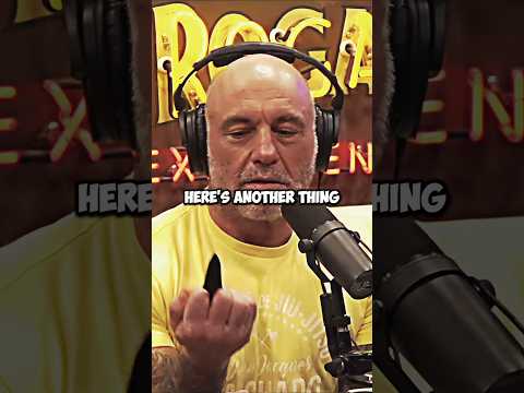 Best Self-Defense Weapon Made by John McPhee