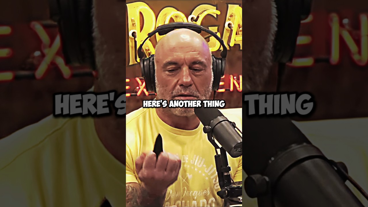 Best Self-Defense Weapon Developed by John McPhee