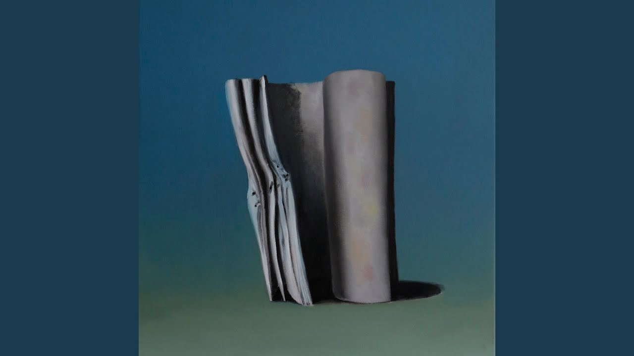 A1 - It's Just a Burning Memory π₯