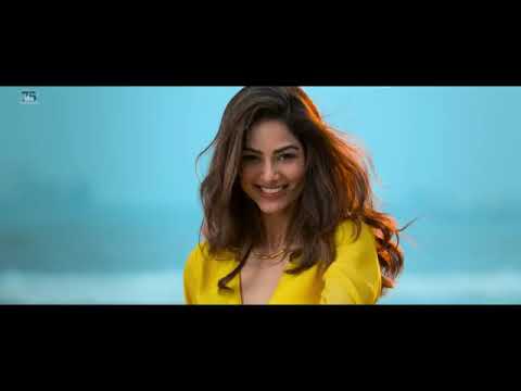 Baaghi 4 Action Scene Highlights