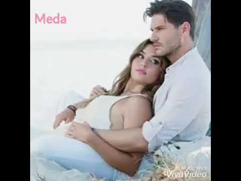 اللؤلؤة السوداء: هازال وكنان 💎