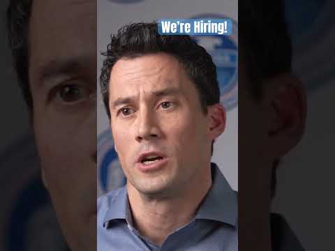 Join Team CISA: A Rewarding Career in Cybersecurity