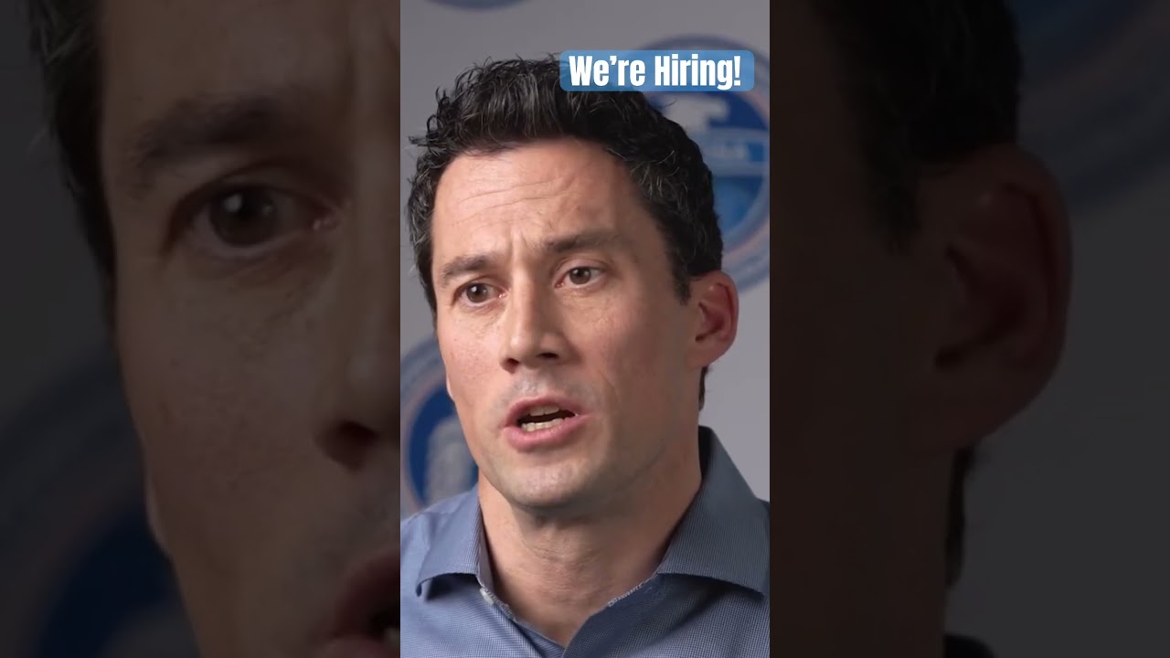 Explore Career Opportunities at CISA in Cybersecurity