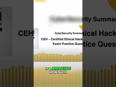 Strengthen Your Security: The Power of Multi Factor Authentication
