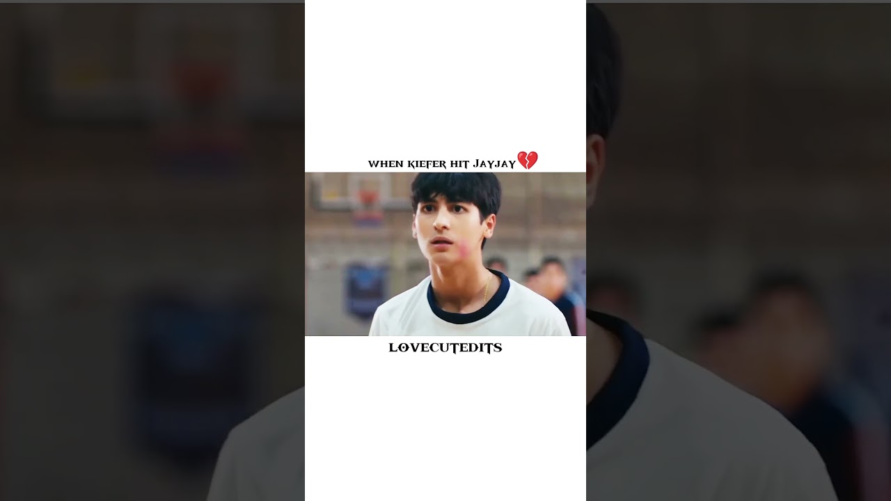 JayJay & Kiefer's Viral VM Moments 🎬