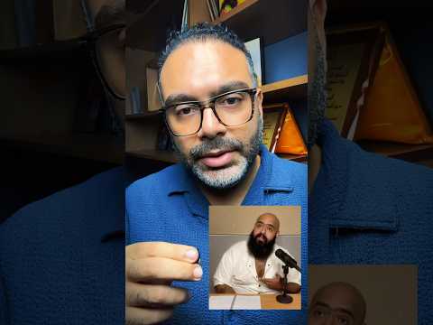 القبض علي محمد عبد العاطي وعلياء قمرون للمرة التانية !