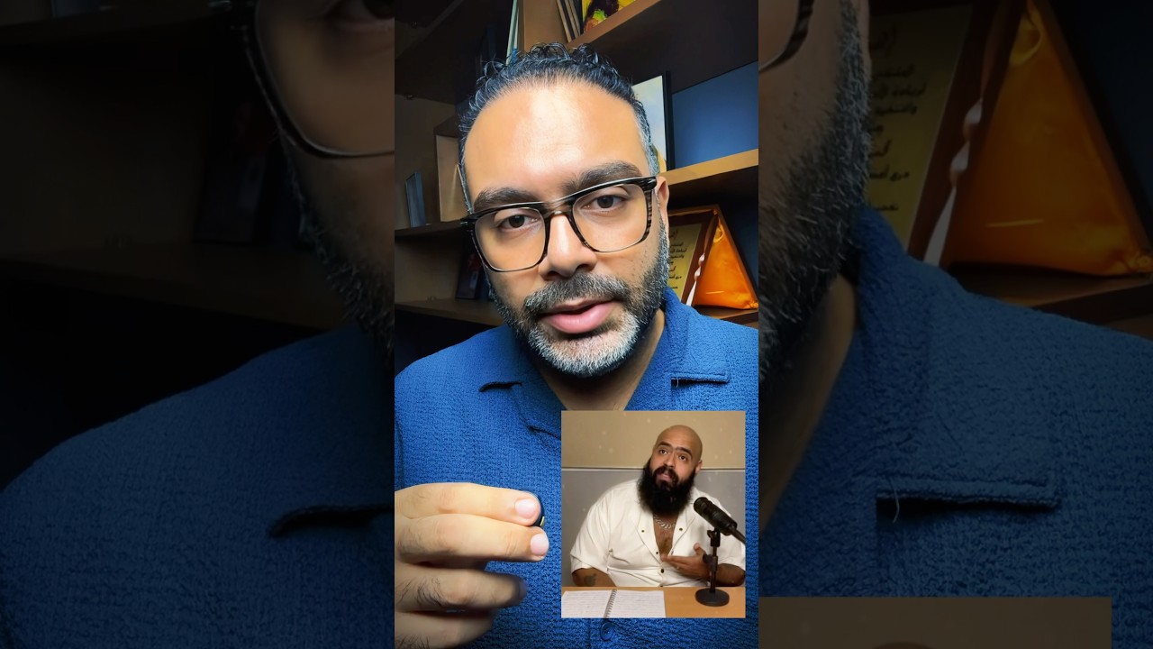 إعادة القبض على محمد عبد العاطي وعلياء قمرون للمرة الثانية 🚓