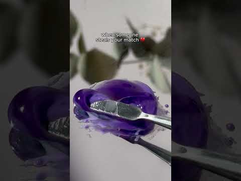 Episode 3: The Drama 💅💋 | essence High School