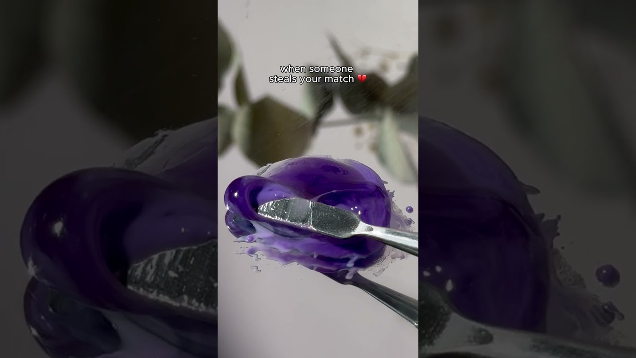 Episode 3: The Ultimate High School Drama 💅