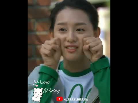 high kick 3 Korean drama/Whatsapp status😂😂/G_play_drama