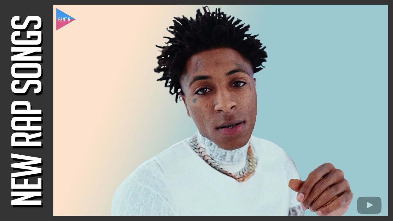 Top Rap Songs of the Week - September 29, 2021 🎤