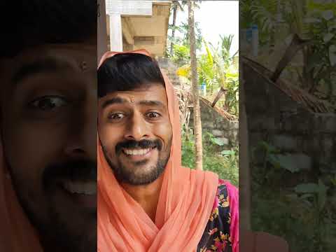 90s kids vs 2k kids വീട്ടിൽ നിന്നും പൈസ വാങ്ങിക്കുമ്പോൾ 😂 #shorts