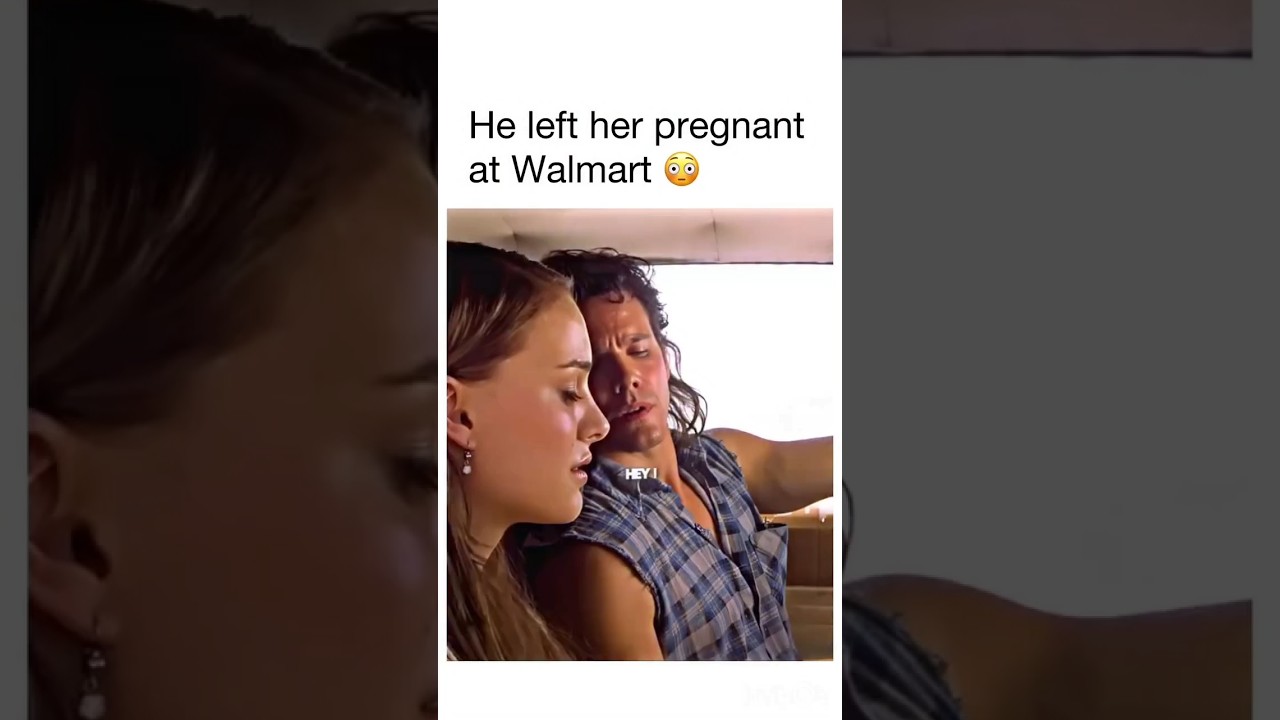 Where the Heart Is: A Riveting Tale of Love, Loss, and Renewal ❤️