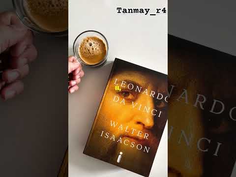 Mind-Blowing Facts about Cryptography! #facts #crypto #cryptography #secret #codes