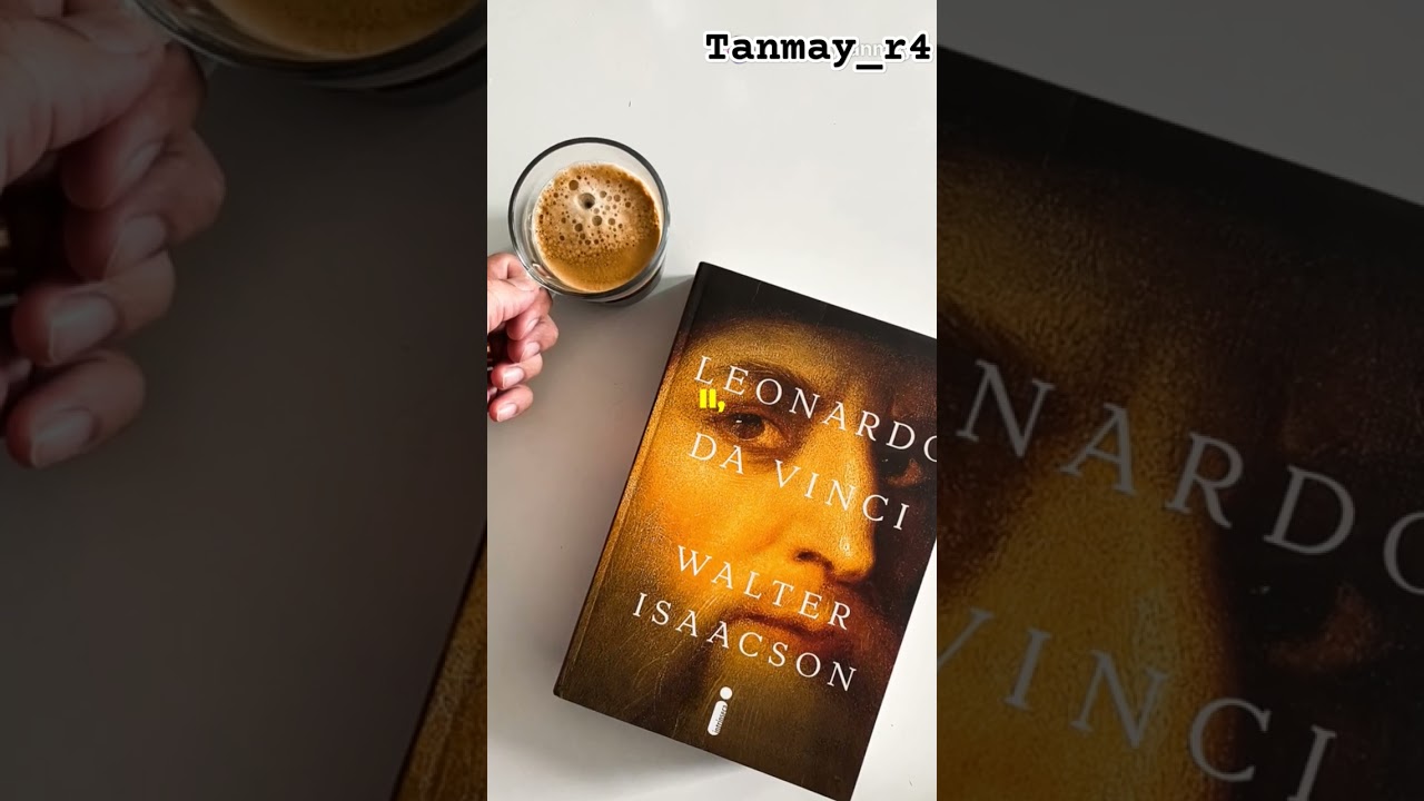 Uncover the Secrets: Mind-Blowing Facts About Cryptography π