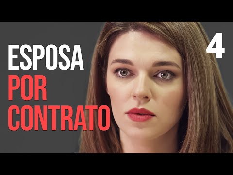 SE APAIXONOU PELO CHEFE! | Episódio 4 | Filme romântico em Português