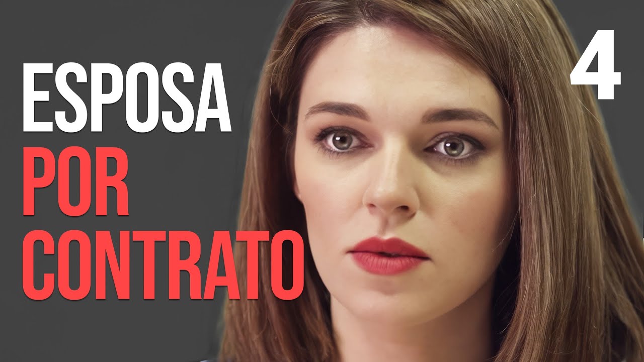 Apaixonada pelo Chefe ❤️ | Episódio 4 — Romance em Português