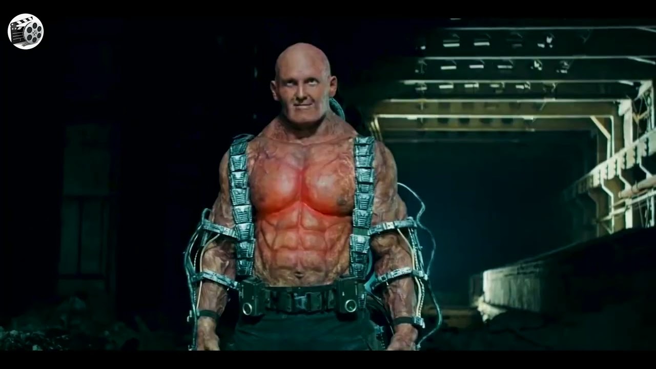 Guardians (2017) Movie Explained: Secrets & Surprising Twists 🦸♂️