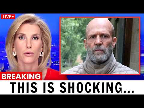 At 58, The Tragedy Of Jason Statham Is Beyond Heartbreaking