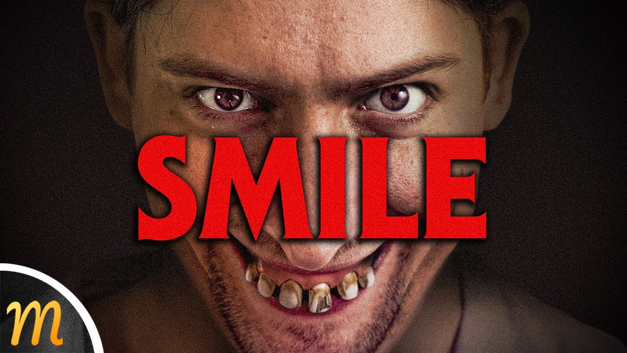 🚨 Attention : Si vous voyez ça, courez ! Découvrez pourquoi dans cette vidéo