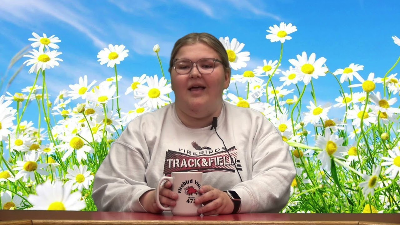 Understanding Code 51424