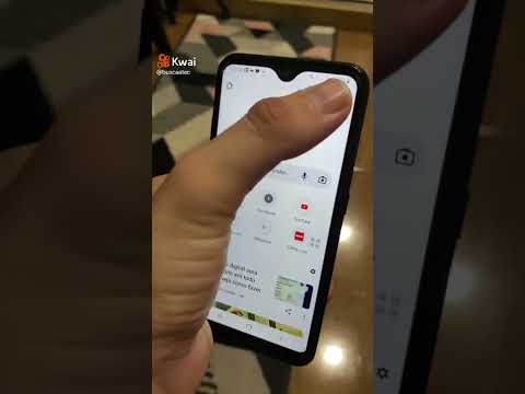 Como bloquear anúncios no celular