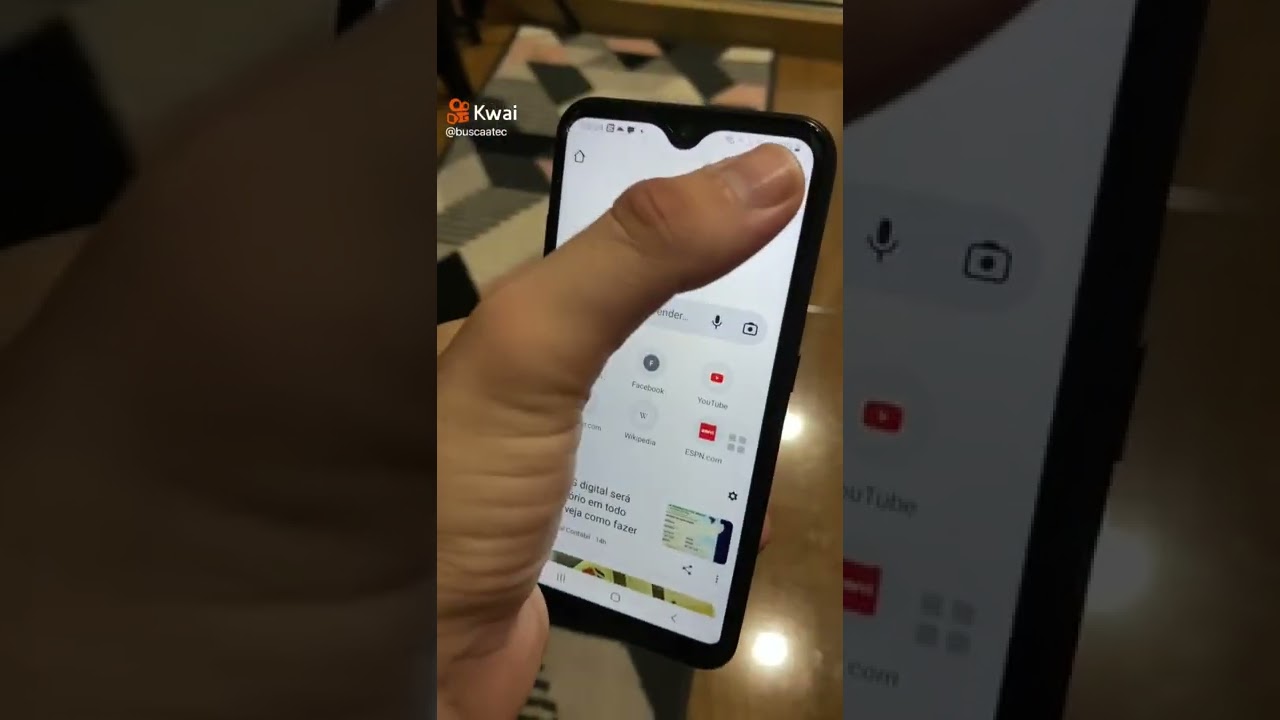 Métodos para Bloquear Anúncios no Celular