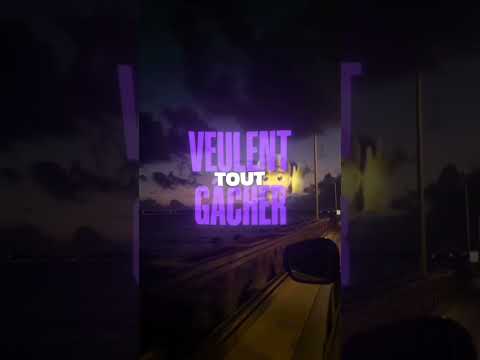 Ninho - Lettre a une femme 🎶❤️🔥 #music #musique #ninho #aesthetic