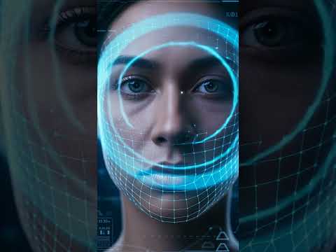 Cybersecurity in 2025 Things You MUST Know#cybersecurity2025 #digitalsafety #privacyTips #TechSorts