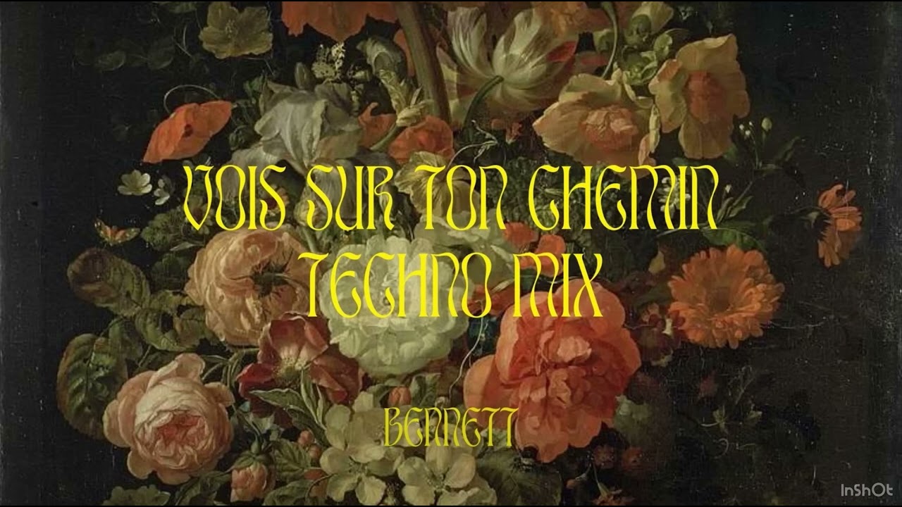 Top 9 Allemand Songs 🇩🇪 Dingerie !!