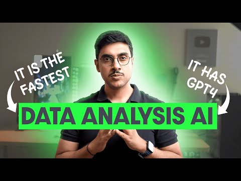 ChatGPT for SQL - Chat with Databases Using AI