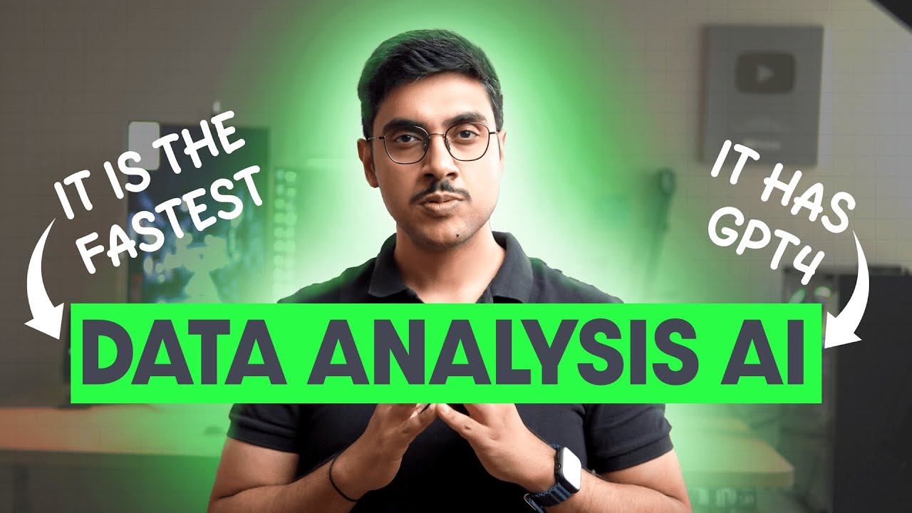 Revolutionize Data Analysis with ChatGPT for SQL 🤖