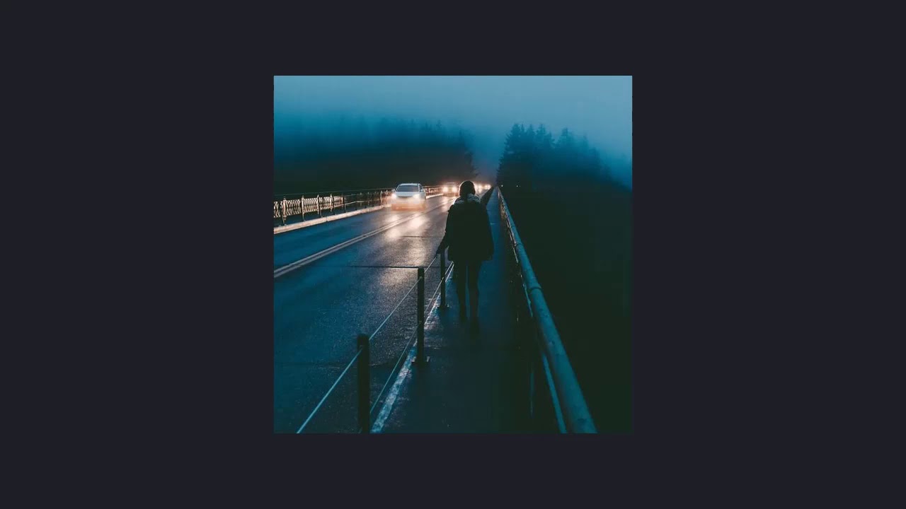 Indila - Mini World (Slowed Version) 🎶