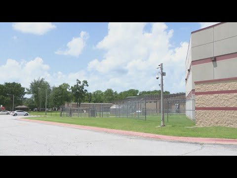Latest News | Benton County Jail inmate dies in custody, sheriff's office says