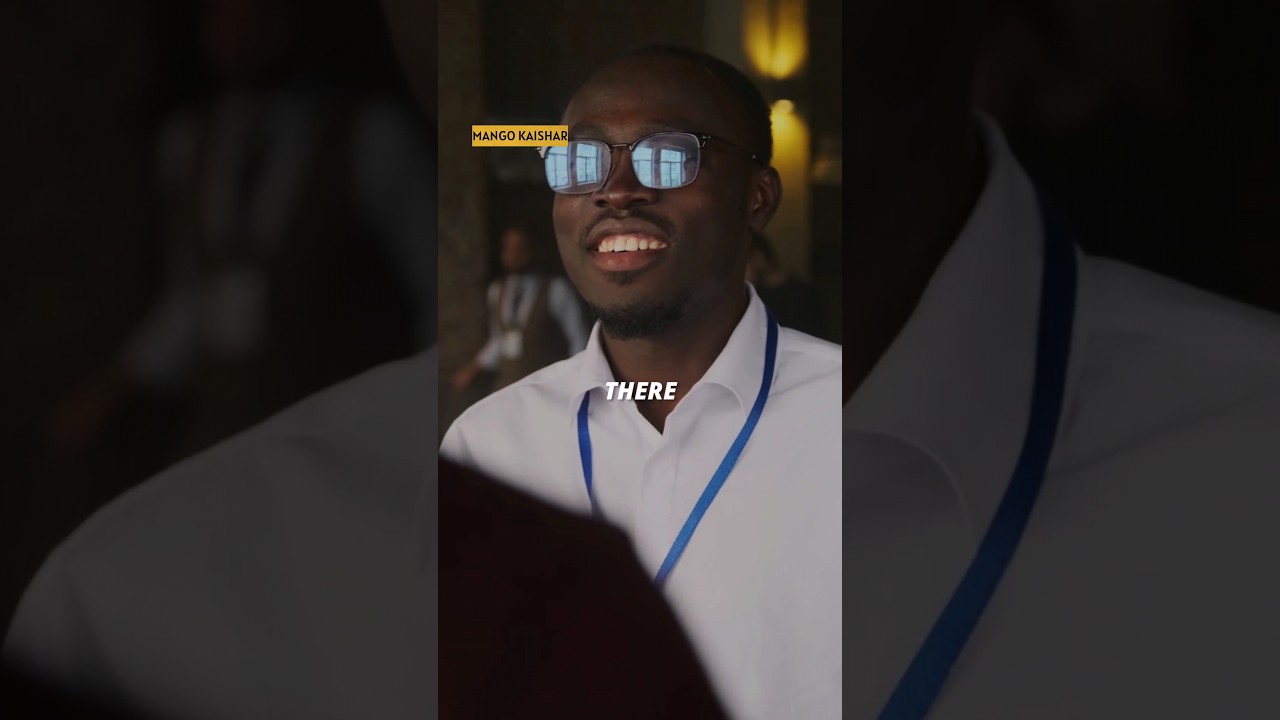 Billionaire Secrets: How Margulan Seisembayev Mastered English π