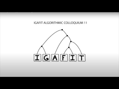 Fine-Grained Complexity of Optimization Problems