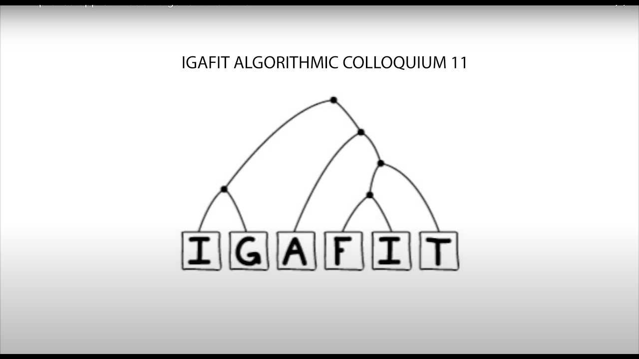 Understanding Fine-Grained Complexity in Optimization Problems ๐ง