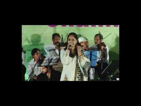 28 Dil Apna Aur Preet Parai - Classic Song (Part 9) 🎶