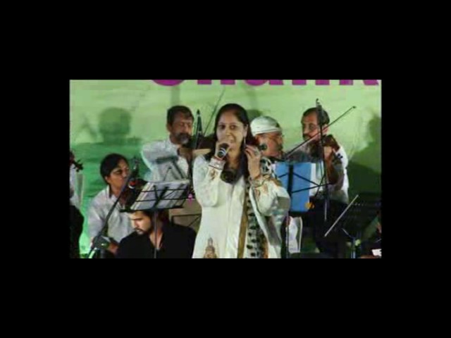 28 Dil Apna Aur Preet Parai - Classic Song (Part 9) 🎶