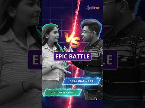 Data Science And Data Analytics - Key Differences | Data Science vs Data Analytics | Intellipaat